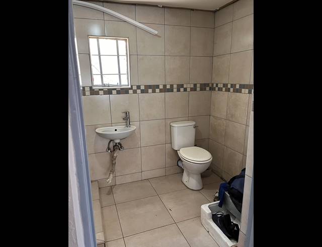 4 BEDROOM FREEHOLD FOR SALE IN MAYBERRY PARK